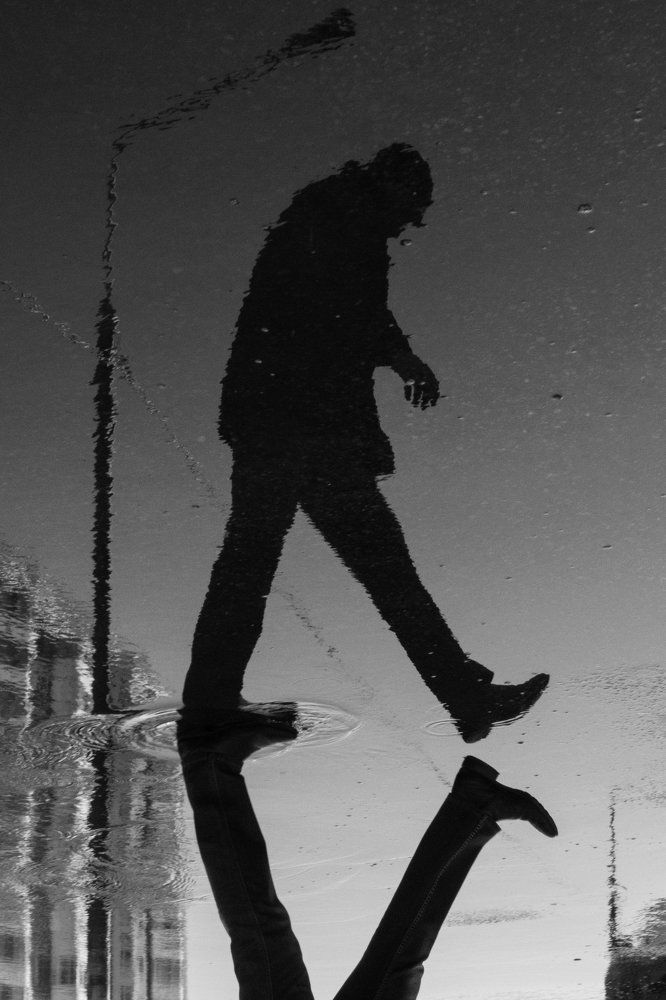 Photograph by Василенко Андрей