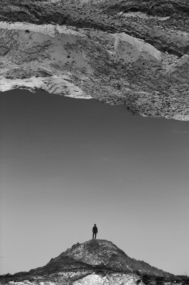 Photograph by Василенко Андрей