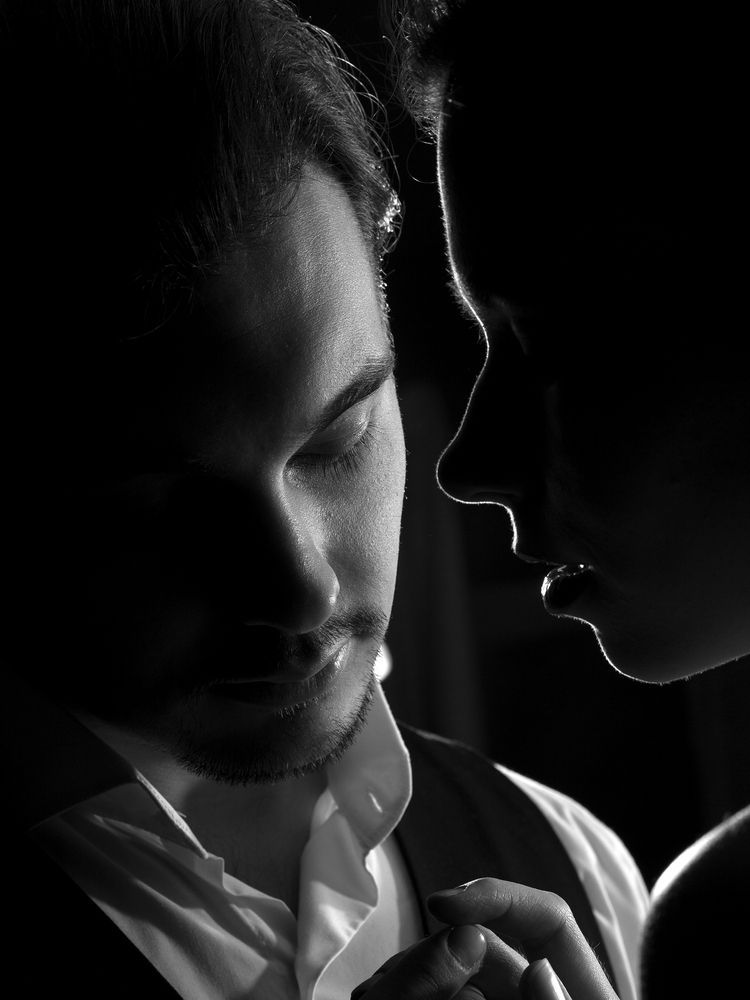 Photograph by Елена Тестова