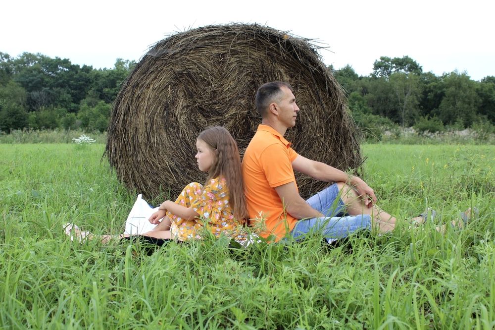 Photograph by Козлова Ольга