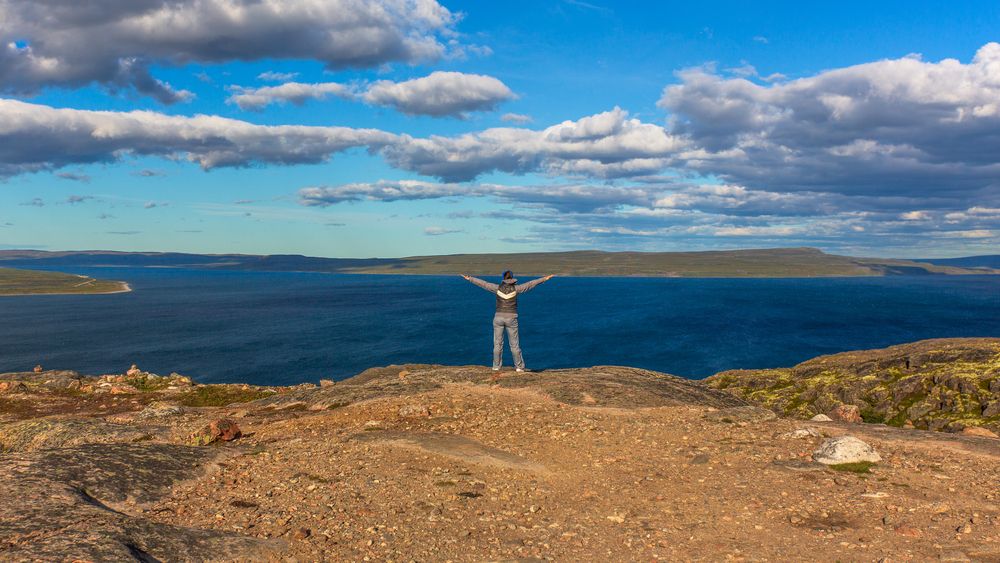 Photograph by Литвинов Александр