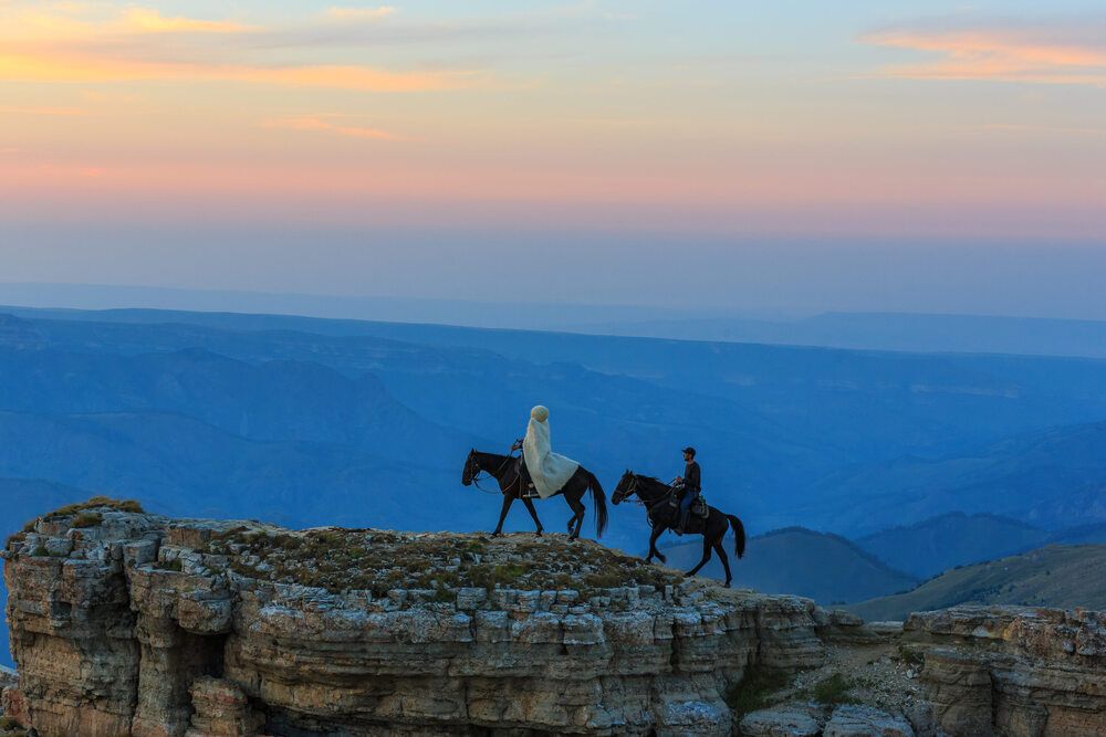 Photograph by Литвинов Александр