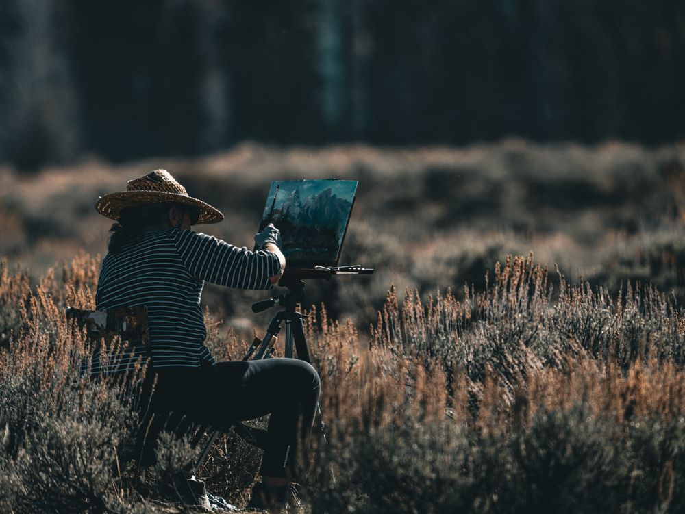 Photograph by Athul Konikkara