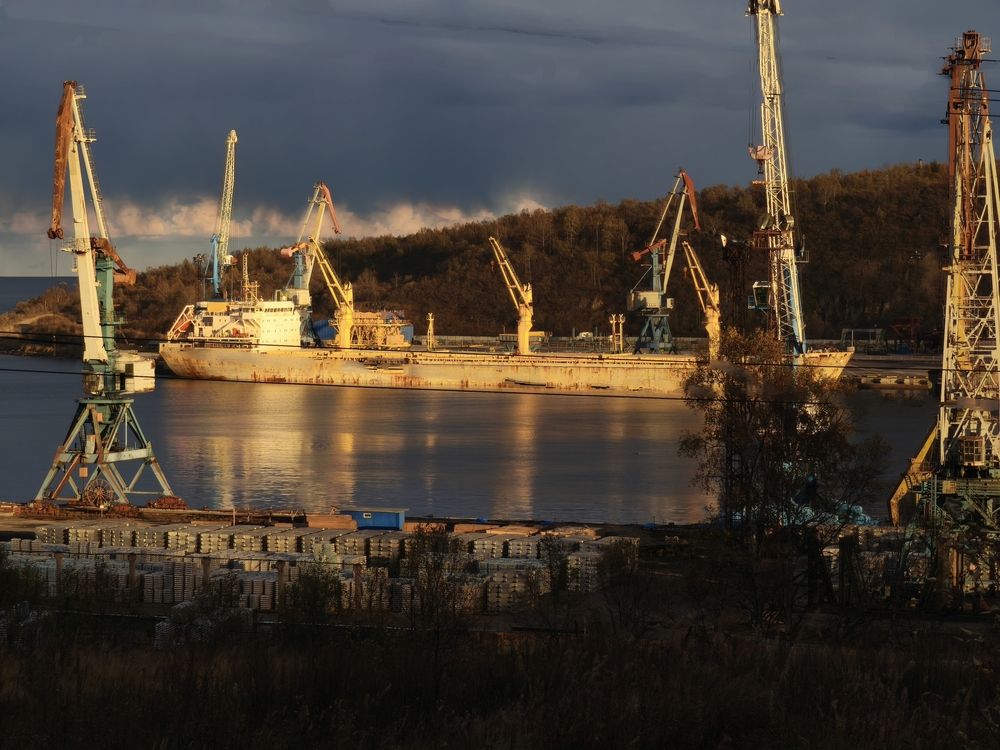 Photograph by Дмитрий