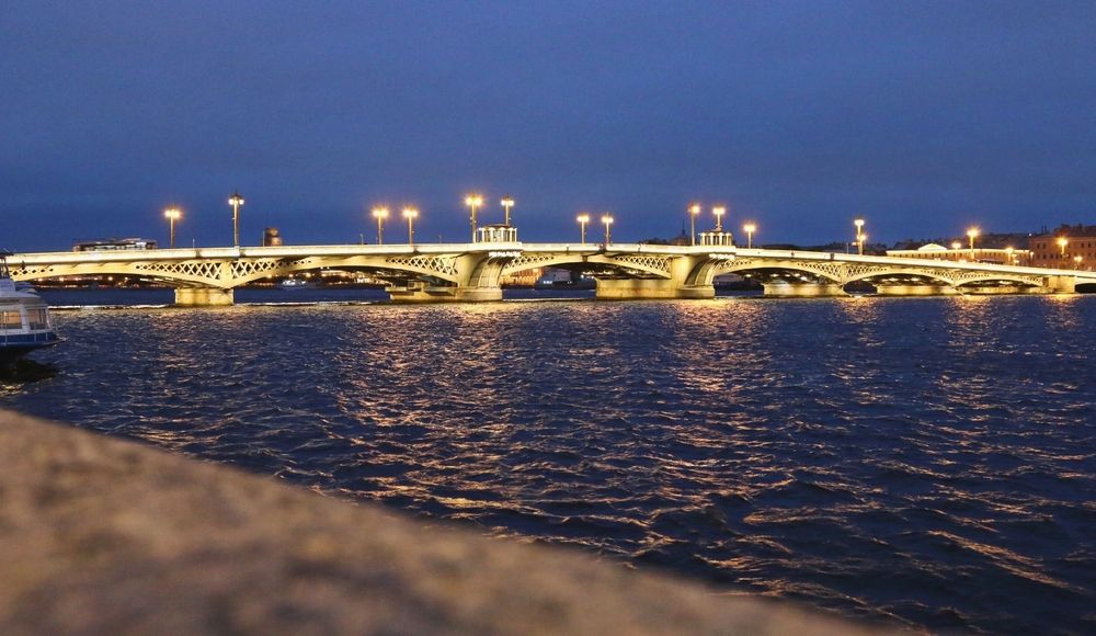 Photograph by Артём Мамонтов