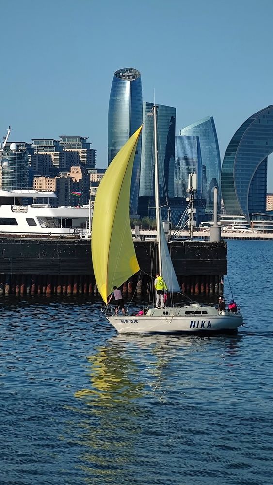 Фотография автора Лариса Катрашенко