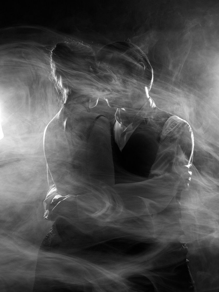 Photograph by Елена Тестова