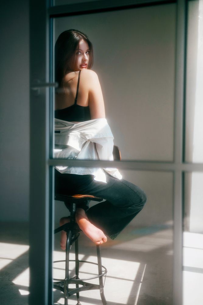Photograph by Илья Ост