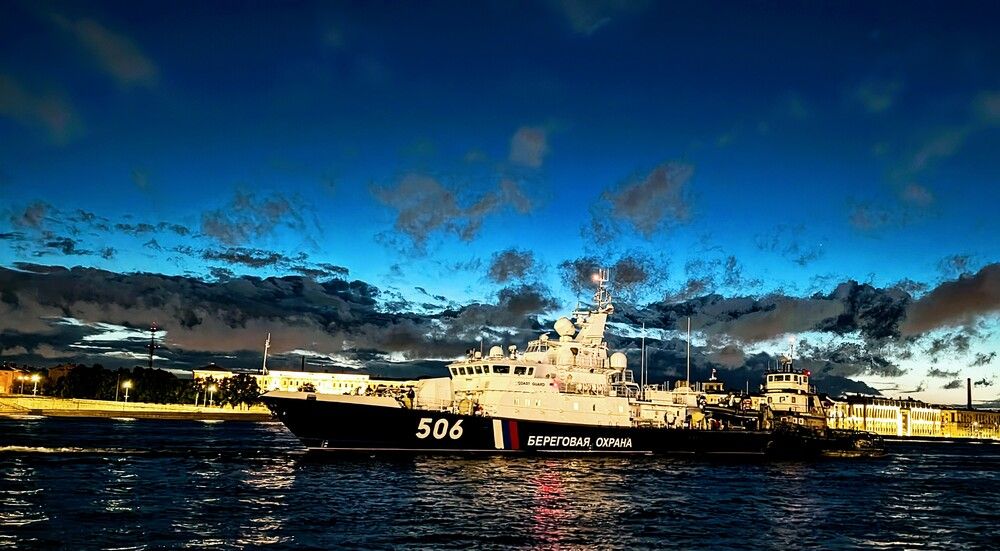 Фотография автора Мария Коледа