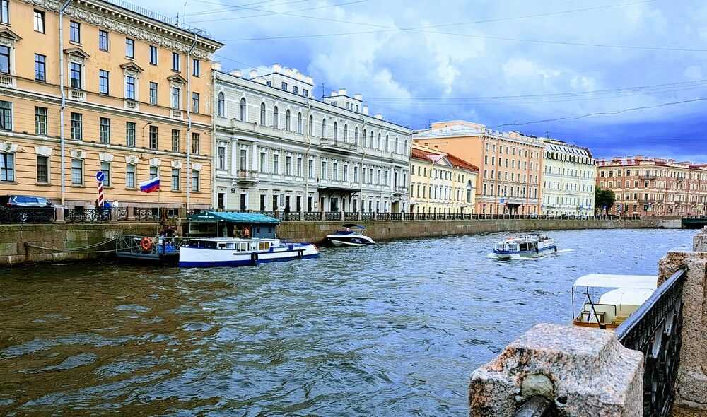 Фотография автора Мария Коледа