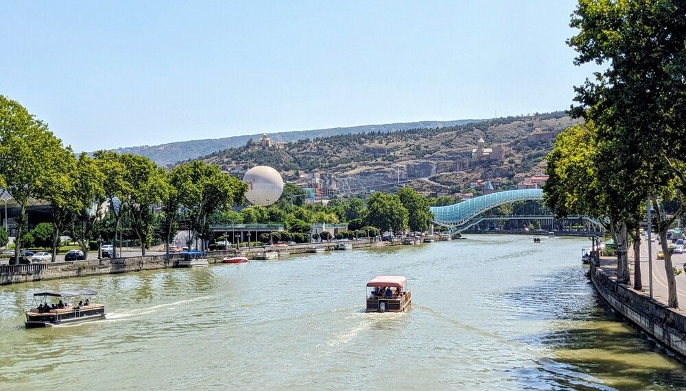 Photograph by Lilit Petrosyan