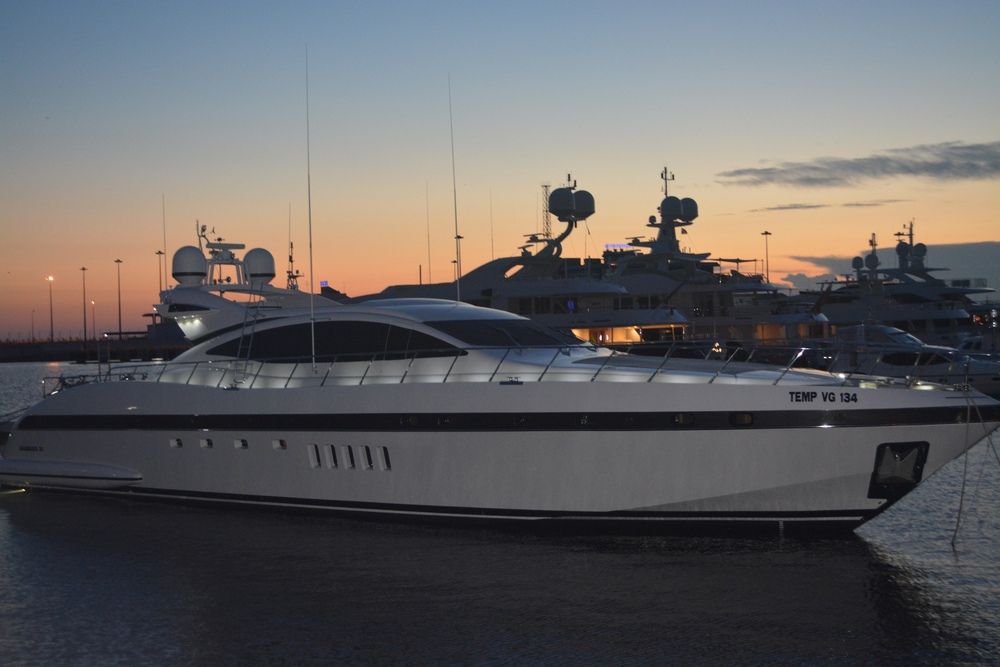 Photograph by Ксения Лебедева