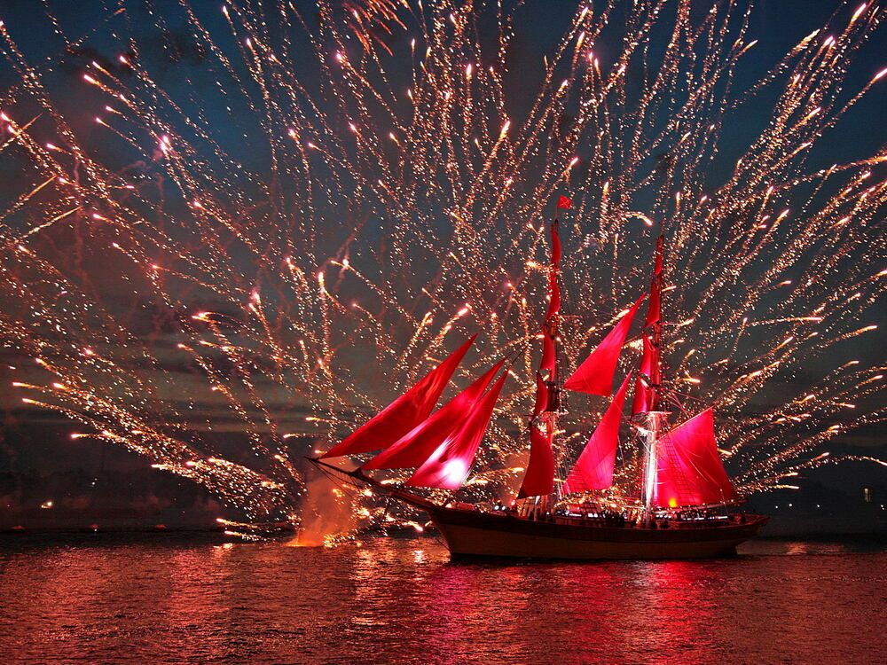 Photograph by Александр Кожевников