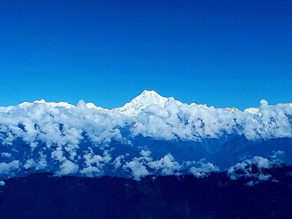 Photograph by Rahul Raman