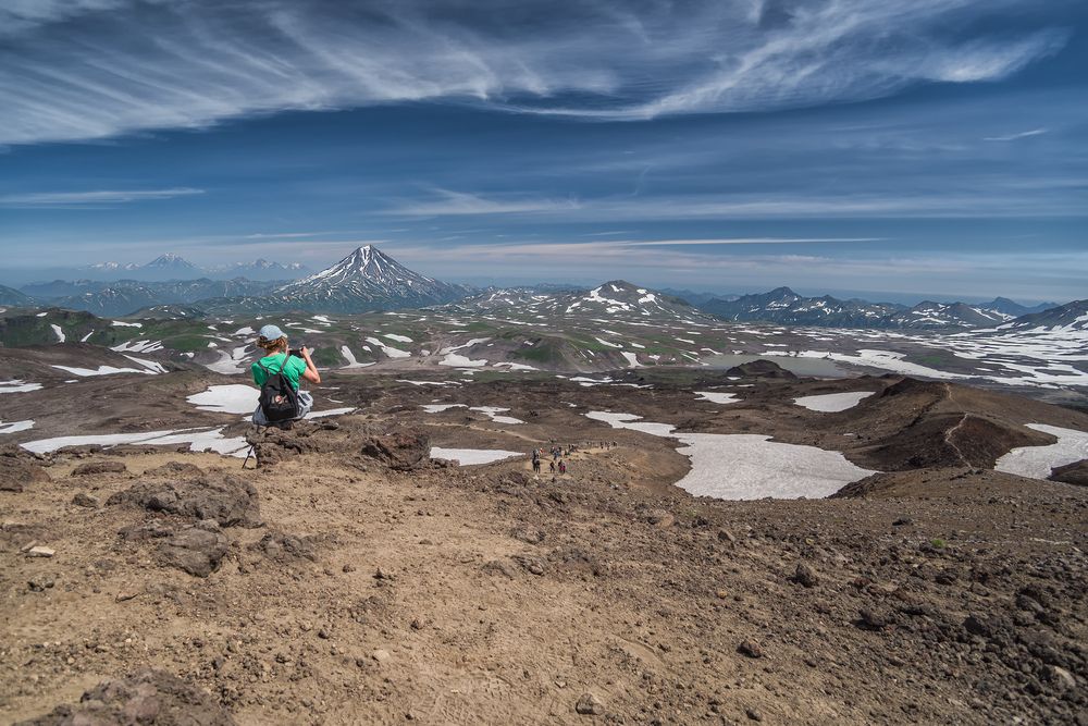 Фотография автора Дмитрий