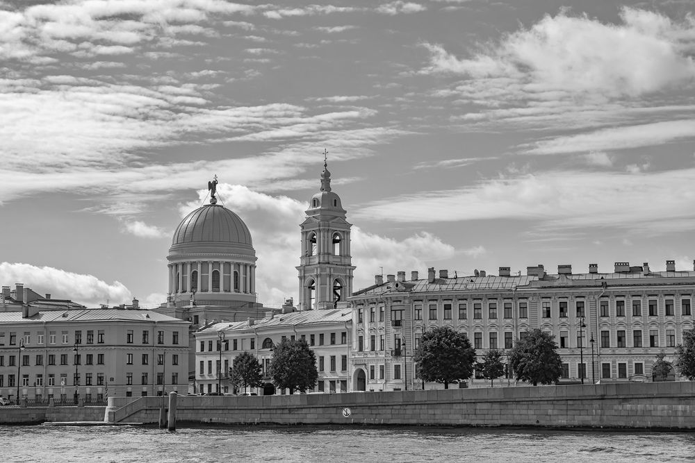 Фотография автора Дмитрий