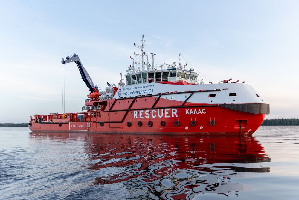 Photograph by Алексей Шматков