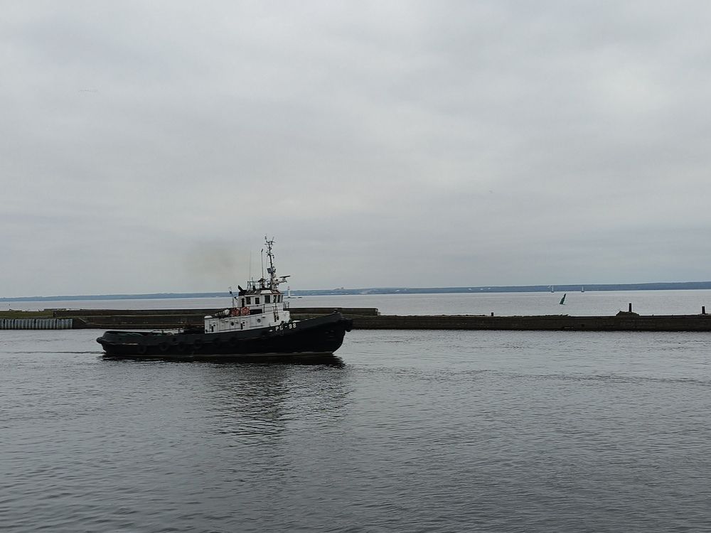 Photograph by Наталья Покрепина