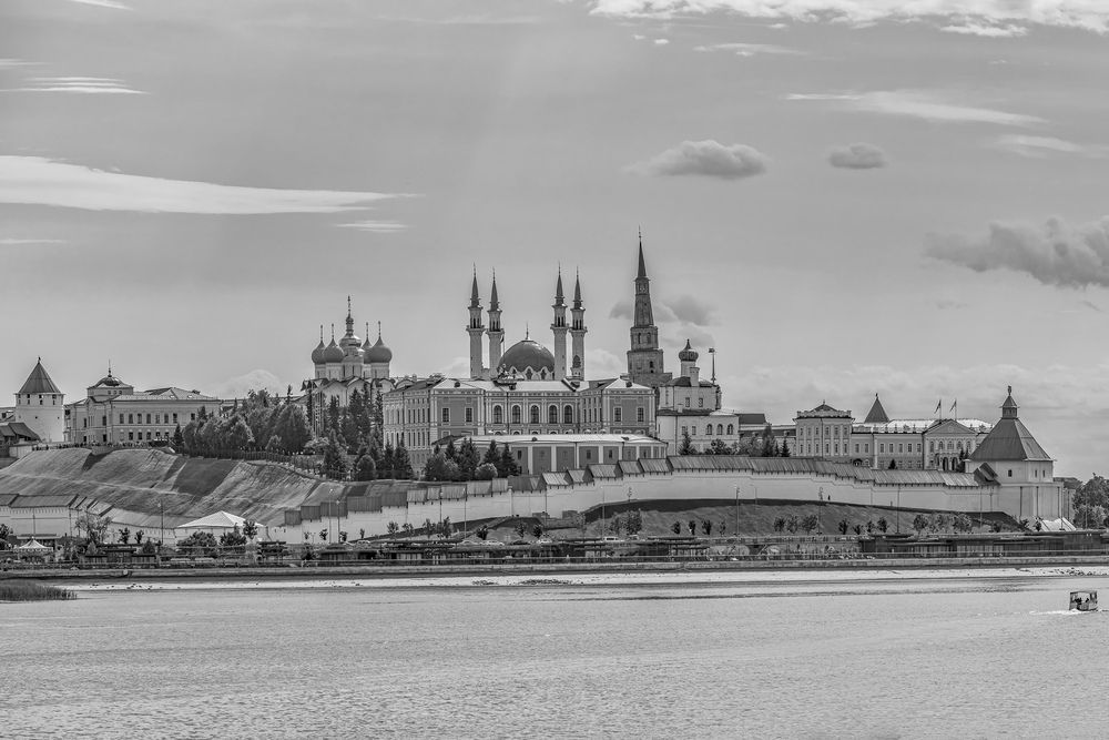 Фотография автора Дмитрий