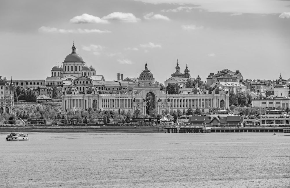 Фотография автора Дмитрий