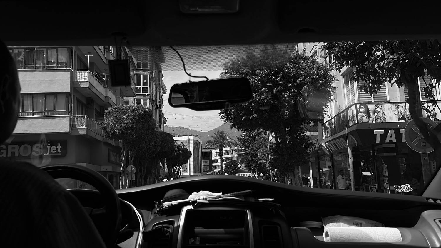 Photo #12900317
