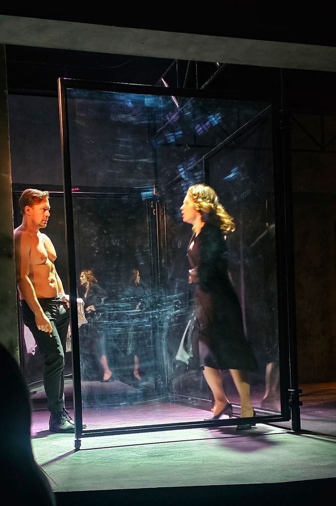 Photograph by Екатерина Ефимова