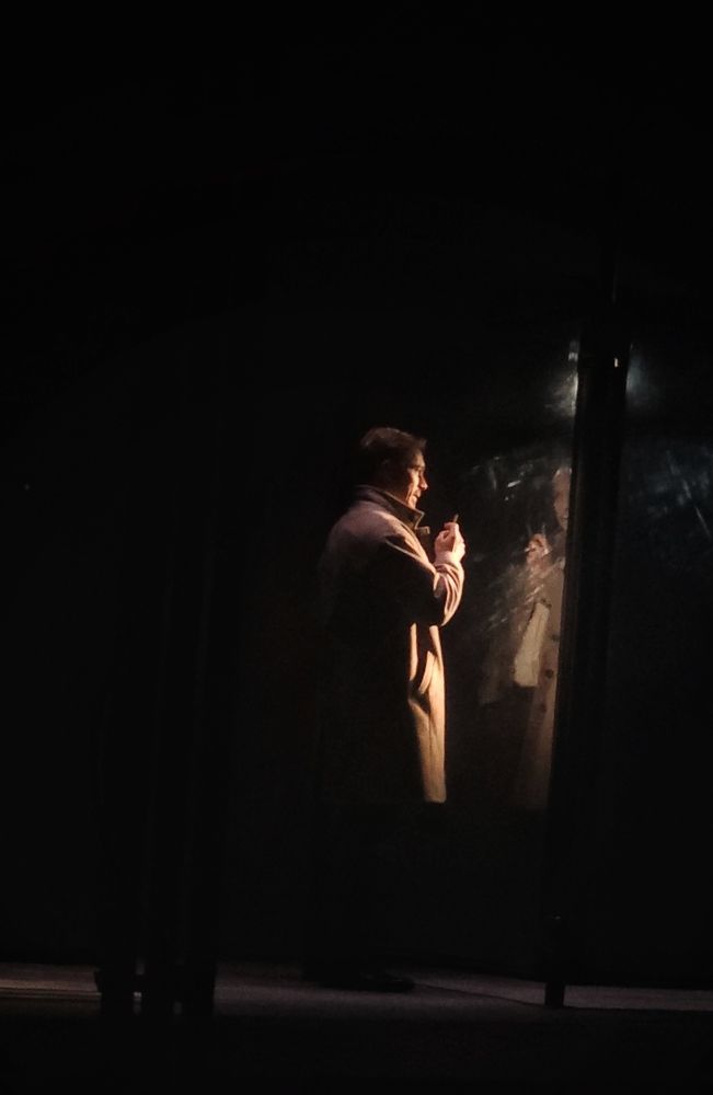 Photograph by Екатерина Ефимова