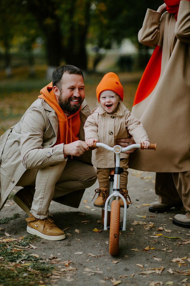 Photograph by Оксана Иванова