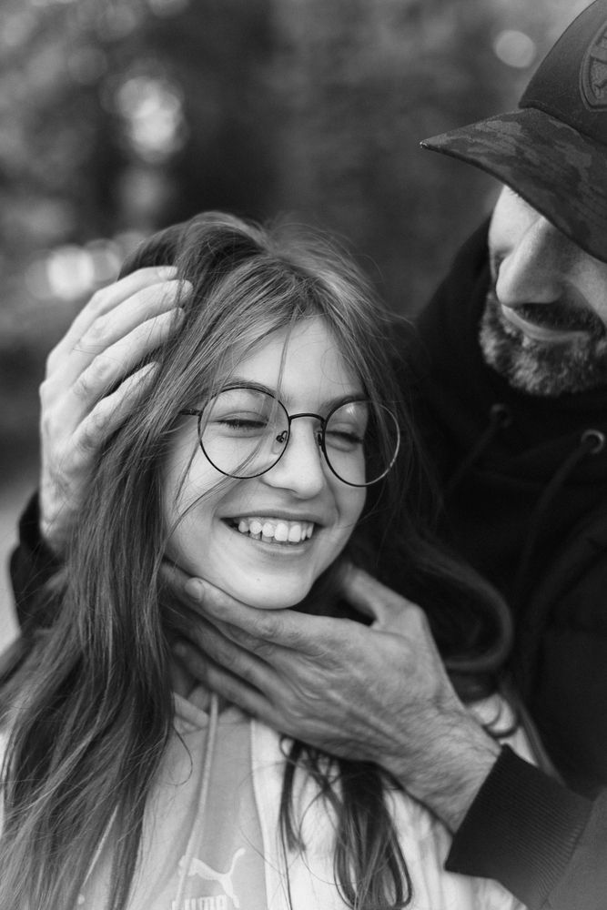 Photograph by Оксана Иванова