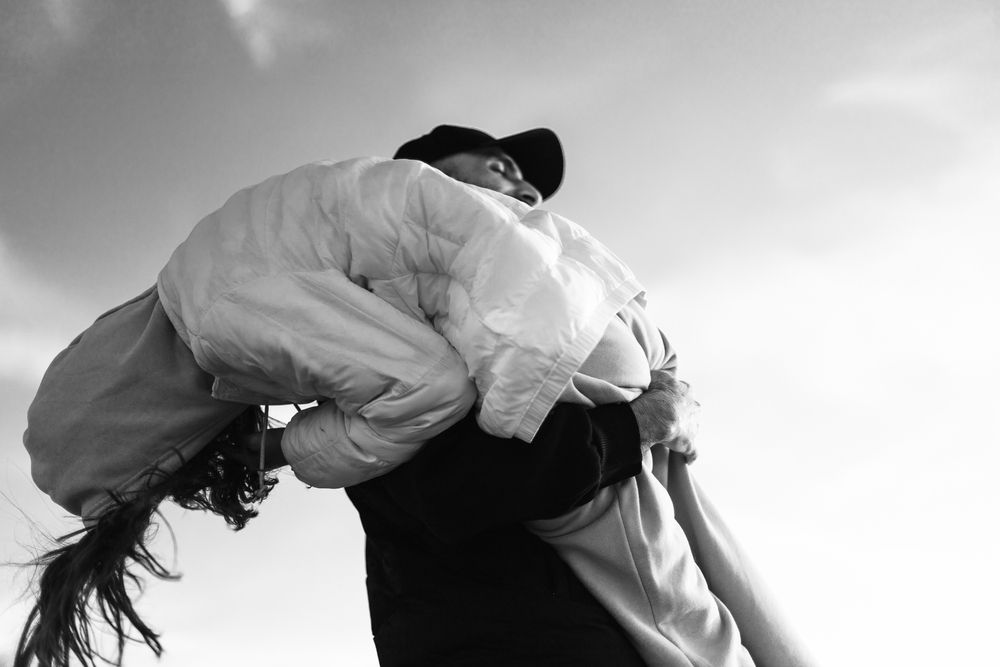 Photograph by Оксана Иванова