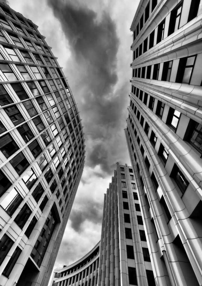 Photograph by Андрей Шайкин