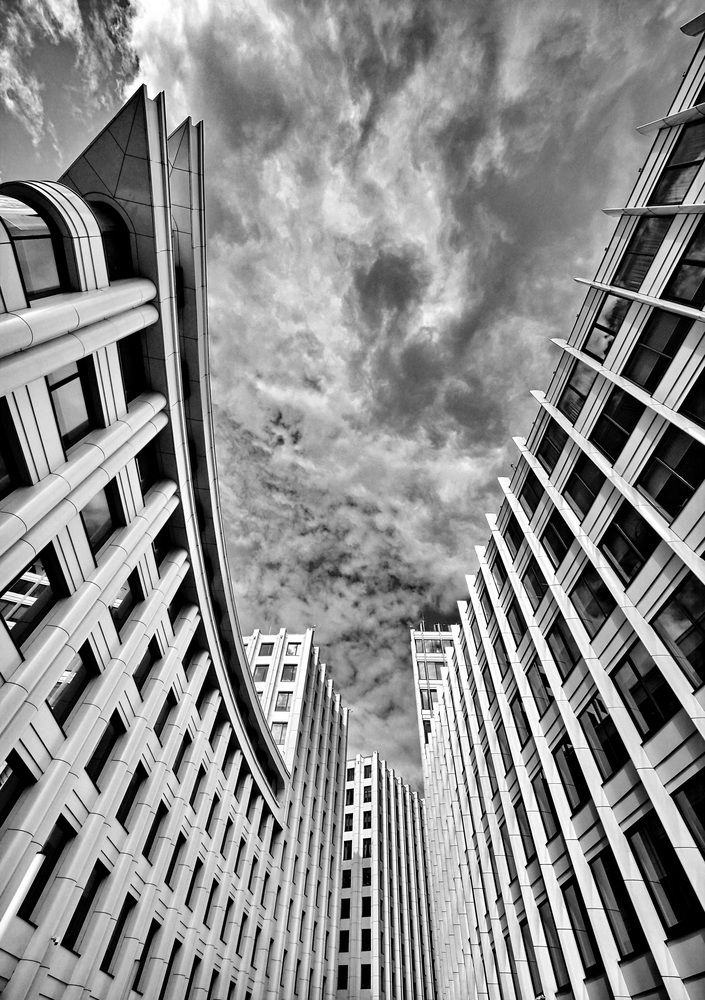 Photograph by Андрей Шайкин