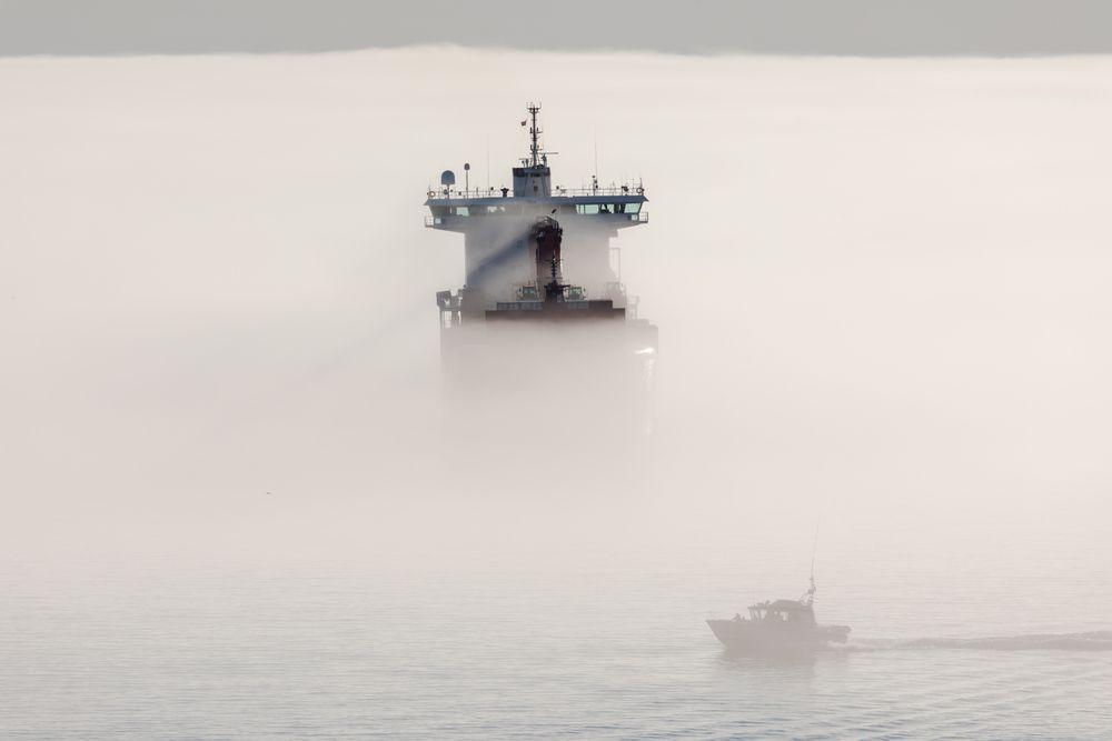 Photograph by Евгения Чех