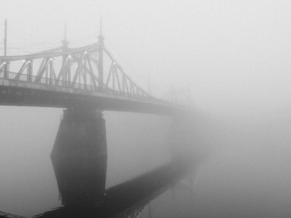 Photograph by Андрей Корякин