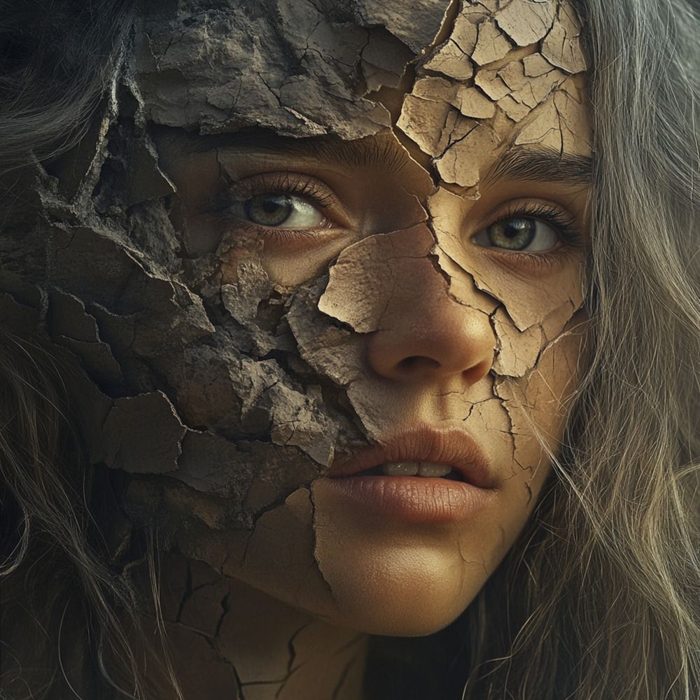 Photograph by Надежда Аксенова