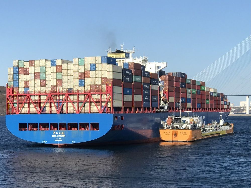 Photograph by Ирина Гаврилова