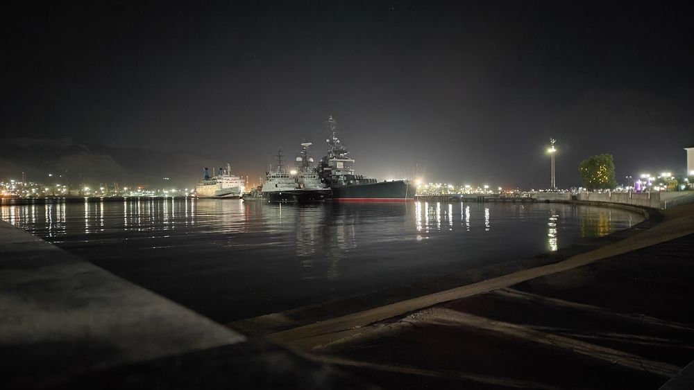 Фотография автора Оксана Антощук