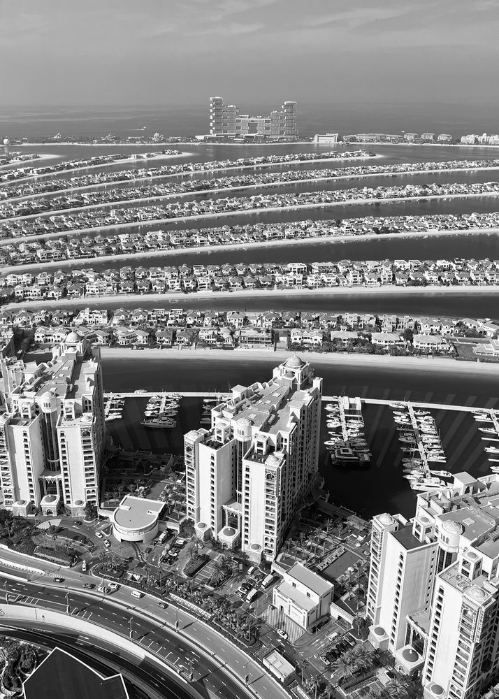 Photograph by Ольга Белоусова