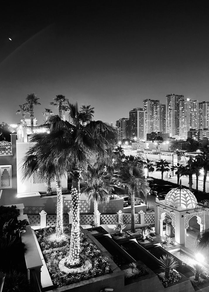 Photograph by Ольга Белоусова