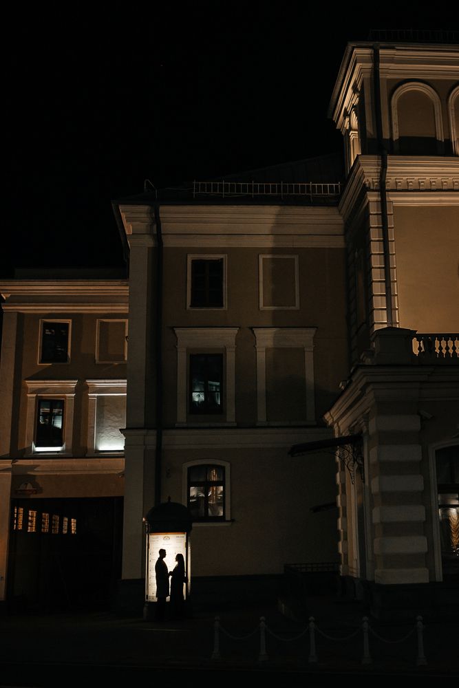 Photograph by Тамара Кресс