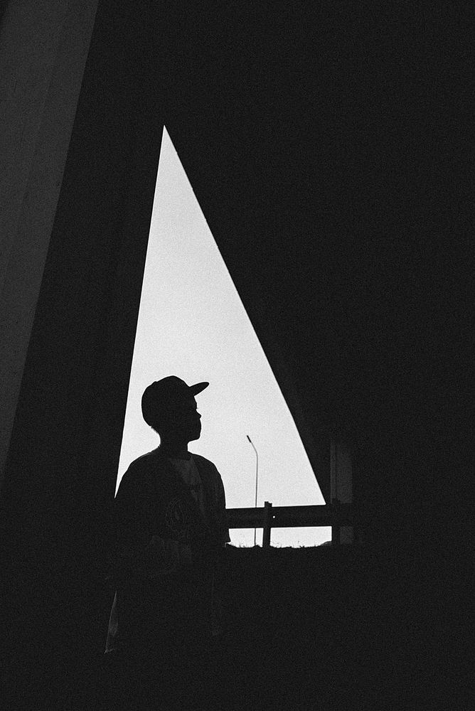 Photograph by Тамара Кресс