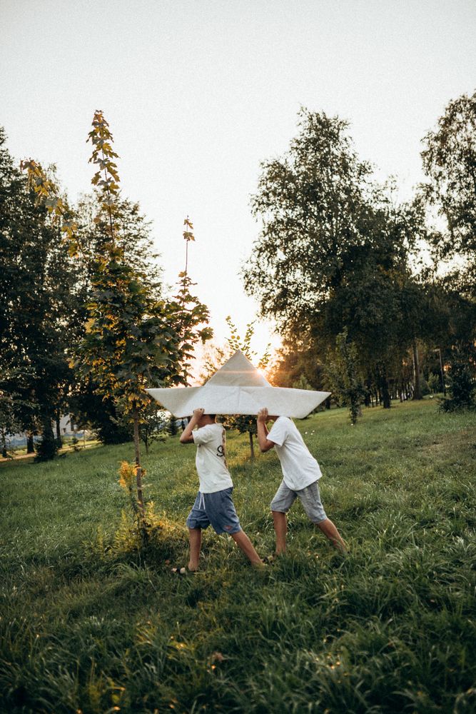 Photograph by Тамара Кресс