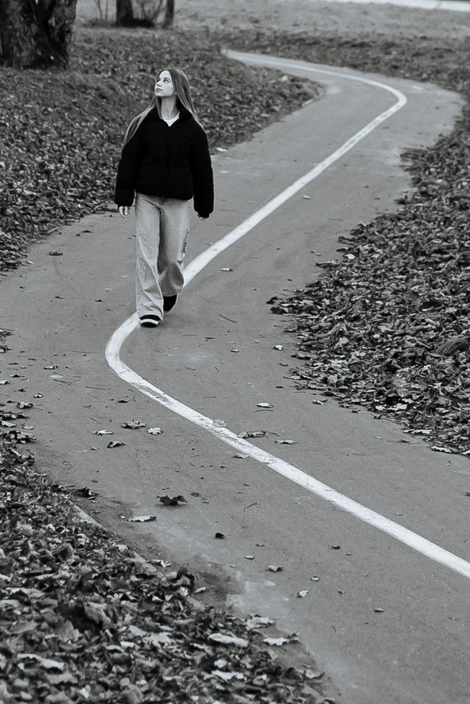 Photograph by Тамара Кресс