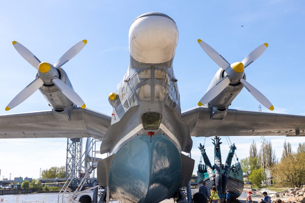 Фотография автора Валерий Бычков