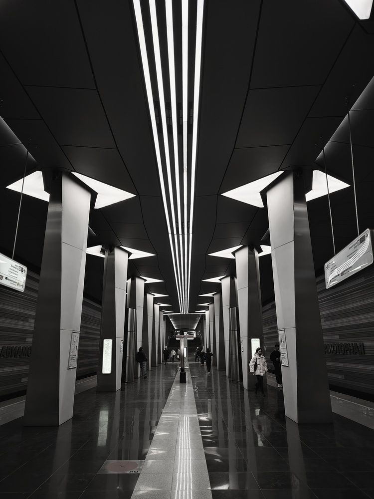 Photograph by Светлана Шуткова