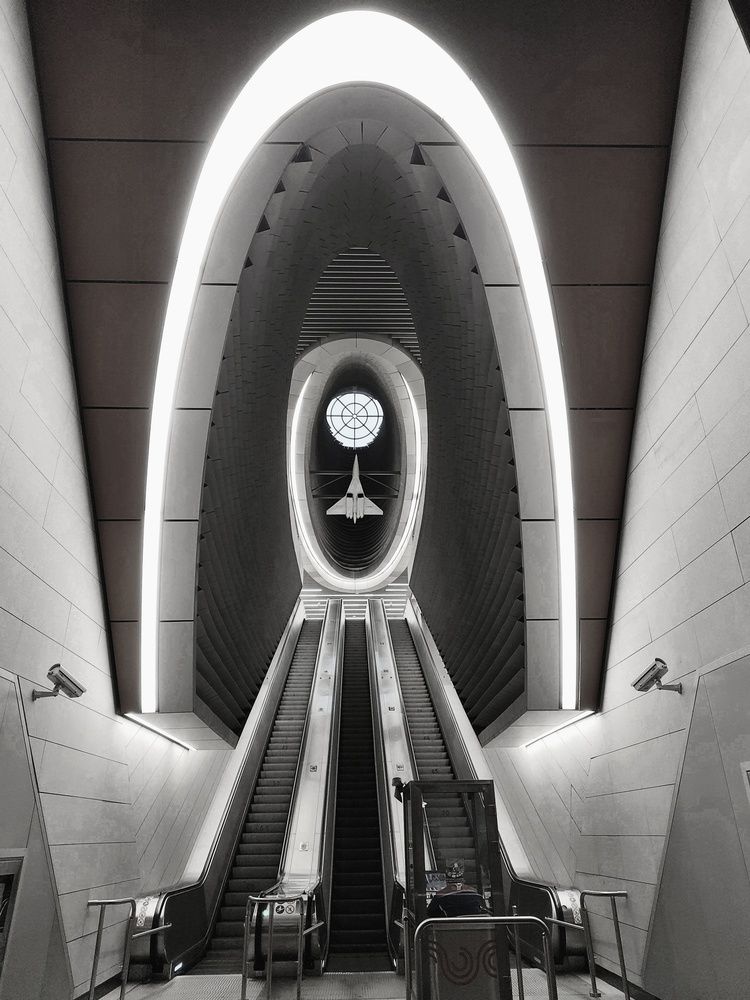 Photograph by Светлана Шуткова