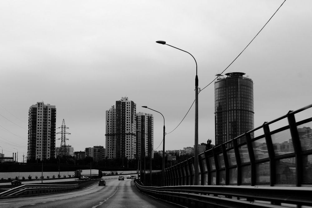 Photograph by Ирина Шибитова