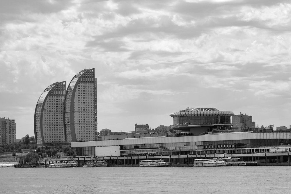 Photograph by Ирина Шибитова