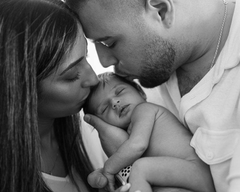 Фотография автора Sophie Abuhazera