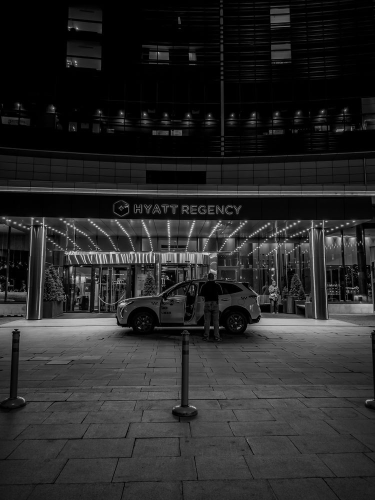 Photograph by Константин Шипицын